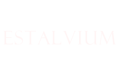 Estalvium